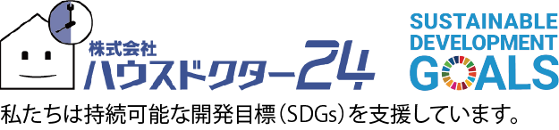 株式会社ハウスドクター２４