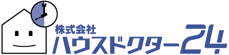 株式会社ハウスドクター２４